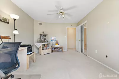 35 Trish Court, Old Bridge Township, NJ 08857 - Photo 36