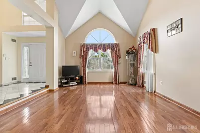 35 Trish Court, Old Bridge Township, NJ 08857 - Photo 8