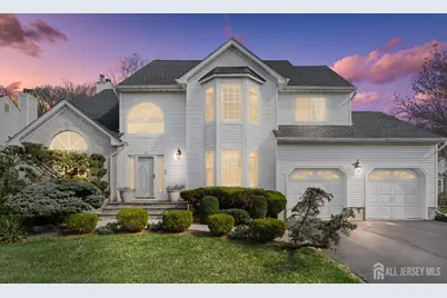 35 Trish Court, Old Bridge Township, NJ 08857 - Photo 54