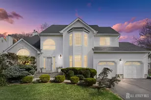 35 Trish Ct, Old Bridge Township, NJ 08857 - Photo 54