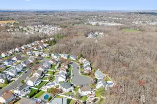 35 Trish Ct, Old Bridge Township, NJ 08857 - Photo 48