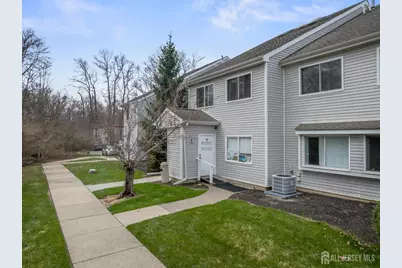 4105 US Highway 1 Route #11, South Brunswick Township, NJ 08852 - Photo 4