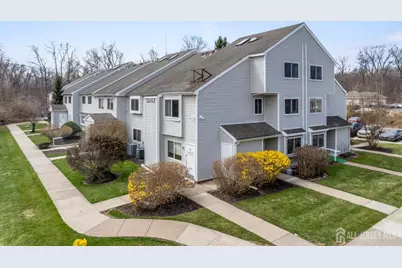 4105 US Highway 1 Route #11, South Brunswick Township, NJ 08852 - Photo 1