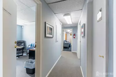 4105 US Highway 1 Route #11, South Brunswick Township, NJ 08852 - Photo 10