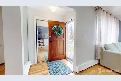 16 Canterbury Road, East Brunswick Township, NJ 08816 - Photo 2