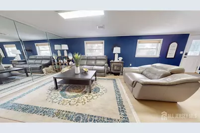 16 Canterbury Road, East Brunswick Township, NJ 08816 - Photo 20