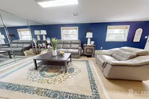 16 Canterbury Rd, East Brunswick Township, NJ 08816 - Photo 20