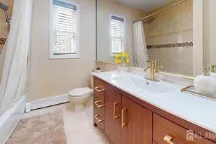 16 Canterbury Rd, East Brunswick Township, NJ 08816 - Photo 14