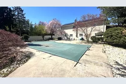 16 Canterbury Road, East Brunswick Township, NJ 08816 - Photo 28