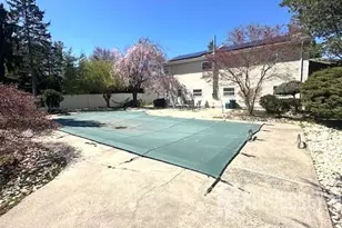 16 Canterbury Rd, East Brunswick Township, NJ 08816 - Photo 28