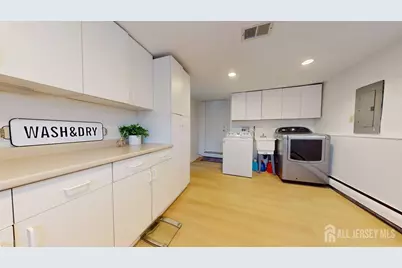 16 Canterbury Road, East Brunswick Township, NJ 08816 - Photo 22