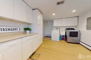 16 Canterbury Rd, East Brunswick Township, NJ 08816 - Photo 22