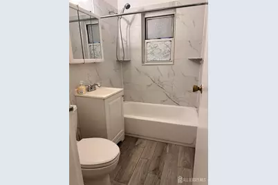 55 Gill Lane #58, Iselin, NJ 08830 - Photo 10