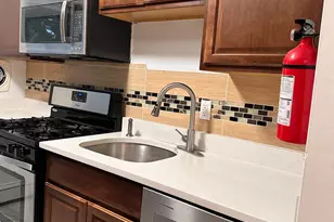 55 Gill Ln, Iselin, NJ 08830 - Photo 8