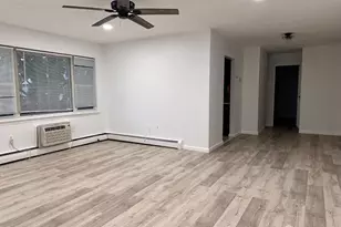 55 Gill Ln, Iselin, NJ 08830 - Photo 2