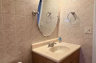 363 Cranbury Rd, East Brunswick Township, NJ 08816 - Photo 12