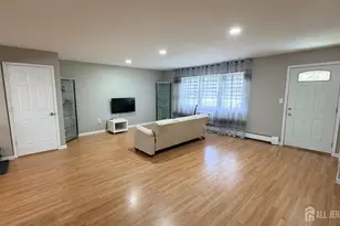 363 Cranbury Rd, East Brunswick Township, NJ 08816 - Photo 4