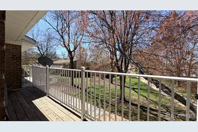 363 Cranbury Road #D16, East Brunswick Township, NJ 08816 - Photo 22