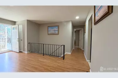 363 Cranbury Road #D16, East Brunswick Township, NJ 08816 - Photo 6