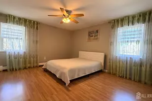 363 Cranbury Rd, East Brunswick Township, NJ 08816 - Photo 20
