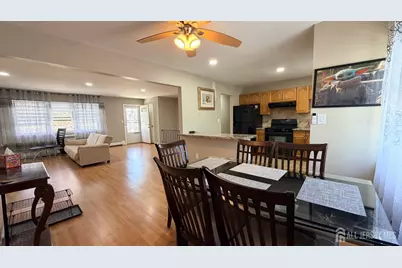 363 Cranbury Road #D16, East Brunswick Township, NJ 08816 - Photo 24