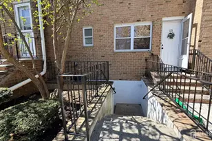 363 Cranbury Rd, East Brunswick Township, NJ 08816 - Photo 32