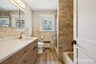 2 Ann Terrace, East Brunswick Township, NJ 08850 - Photo 12