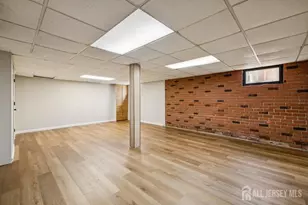 2 Ann Terrace, East Brunswick Township, NJ 08850 - Photo 30