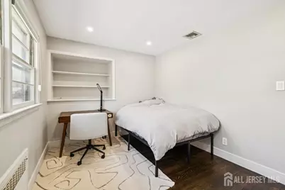 2 Ann Terrace, East Brunswick Township, NJ 08850 - Photo 14