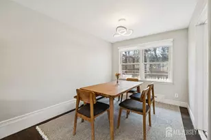 2 Ann Terrace, East Brunswick Township, NJ 08850 - Photo 8