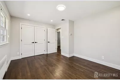 2 Ann Terrace, East Brunswick Township, NJ 08850 - Photo 26