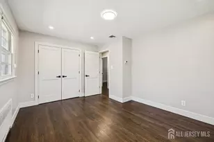 2 Ann Terrace, East Brunswick Township, NJ 08850 - Photo 26