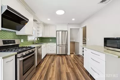 2 Ann Terrace, East Brunswick Township, NJ 08850 - Photo 10