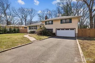 2 Ann Terrace, East Brunswick Township, NJ 08850 - Photo 2