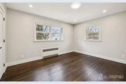 2 Ann Terrace, East Brunswick Township, NJ 08850 - Photo 20