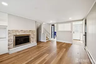 2 Ann Terrace, East Brunswick Township, NJ 08850 - Photo 30