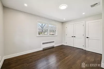 2 Ann Terrace, East Brunswick Township, NJ 08850 - Photo 26