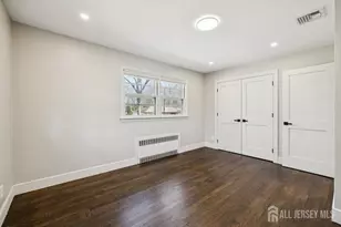 2 Ann Terrace, East Brunswick Township, NJ 08850 - Photo 26