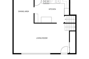 2 Ann Terrace, East Brunswick Township, NJ 08850 - Photo 36