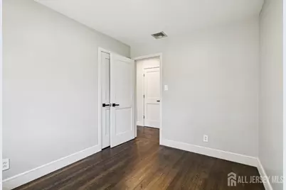 2 Ann Terrace, East Brunswick Township, NJ 08850 - Photo 18