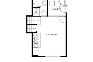 2 Ann Terrace, East Brunswick Township, NJ 08850 - Photo 38