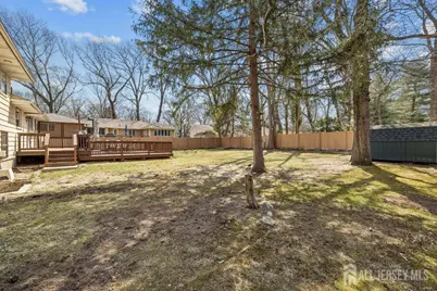 2 Ann Terrace, East Brunswick Township, NJ 08850 - Photo 32