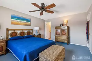 180B Mimosa Plaza, Monroe Township, NJ 08831 - Photo 20