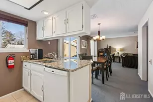 180B Mimosa Plaza, Monroe Township, NJ 08831 - Photo 16