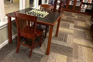 180B Mimosa Plaza, Monroe Township, NJ 08831 - Photo 32