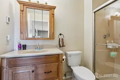 180-B Mimosa Plaza #B, Monroe Township, NJ 08831 - Photo 22