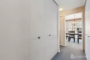 180B Mimosa Plaza, Monroe Township, NJ 08831 - Photo 18