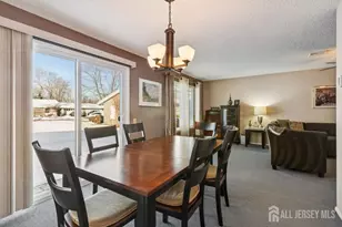 180B Mimosa Plaza, Monroe Township, NJ 08831 - Photo 12