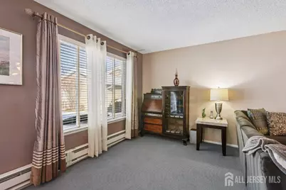 180-B Mimosa Plaza #B, Monroe Township, NJ 08831 - Photo 8