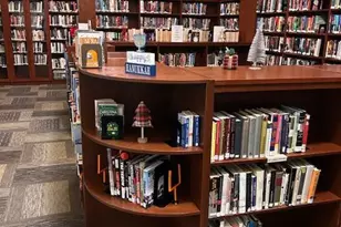 180B Mimosa Plaza, Monroe Township, NJ 08831 - Photo 30